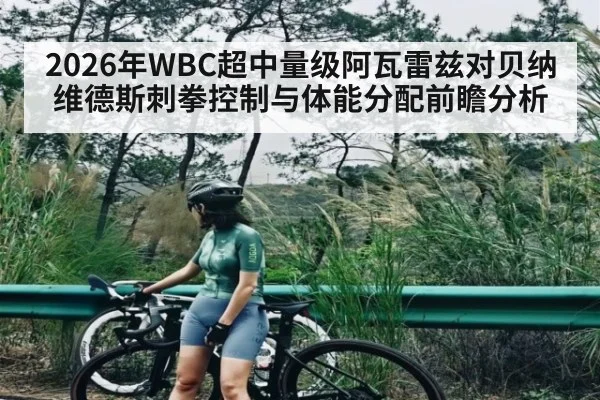 2026年WBC超中量级阿瓦雷兹对贝纳维德斯刺拳控制与体能分配前瞻分析